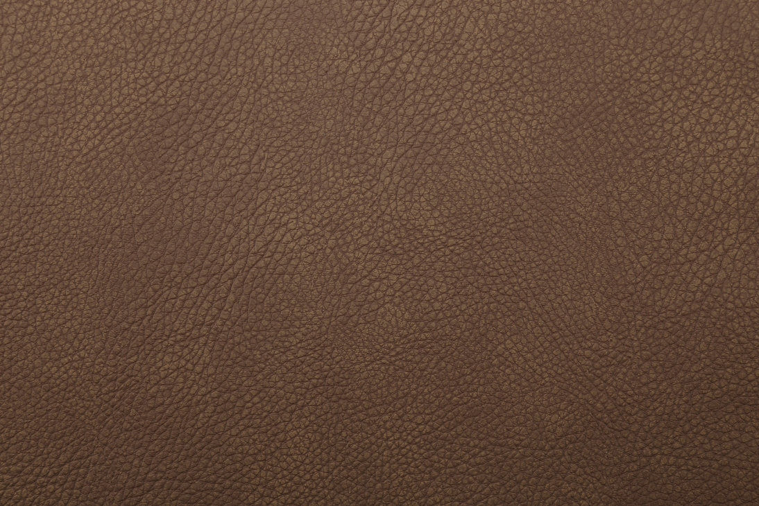 6229 Tan