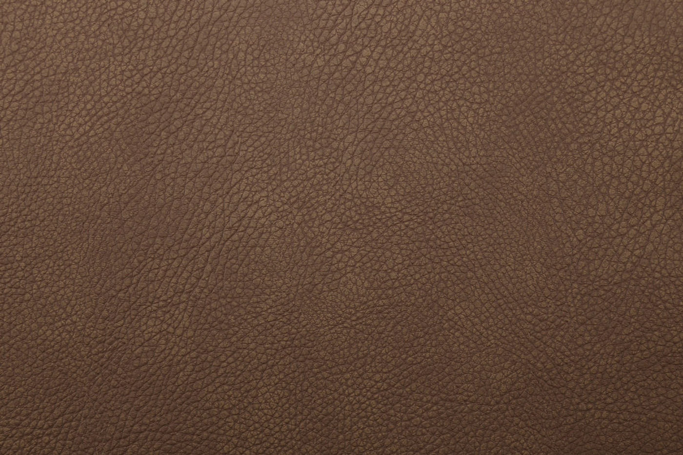 ARIZONA 6229 Tan material surface