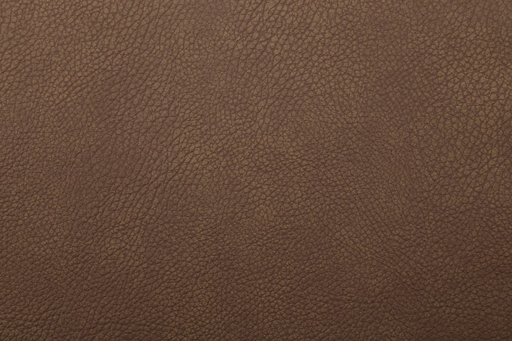 ARIZONA material surface texture