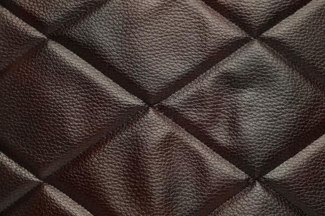6124 Brown