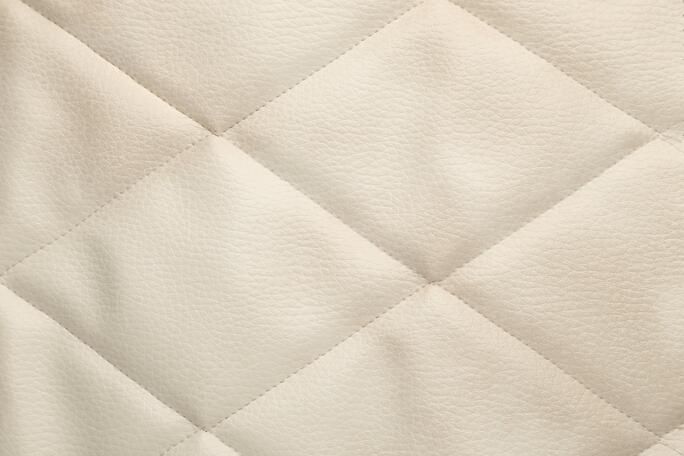 6108 Cream