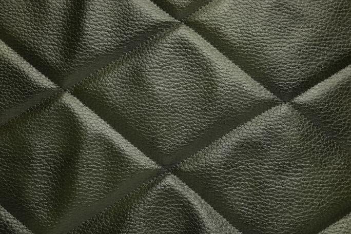 6209 Green