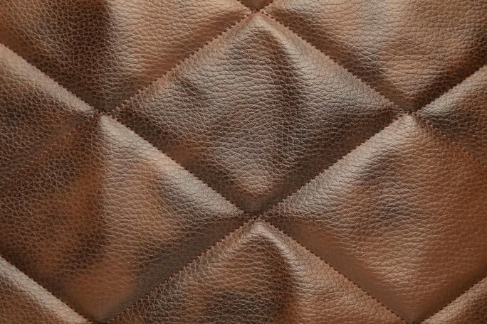 6080 Tan