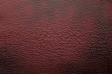 ARMEN 6142 Bordeaux surface sample