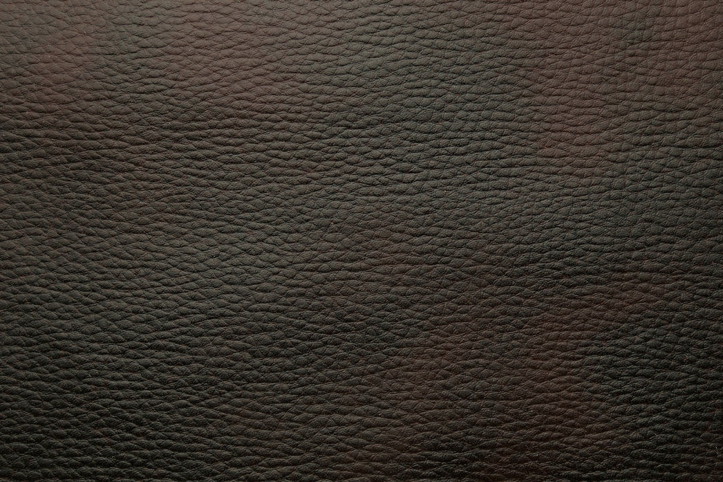 6124 Brown