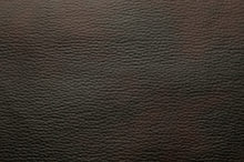 ARMEN 6124 Brown surface sample