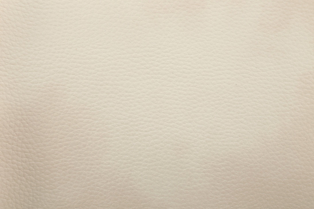 6108 Cream