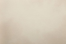 ARMEN 6108 Cream surface sample