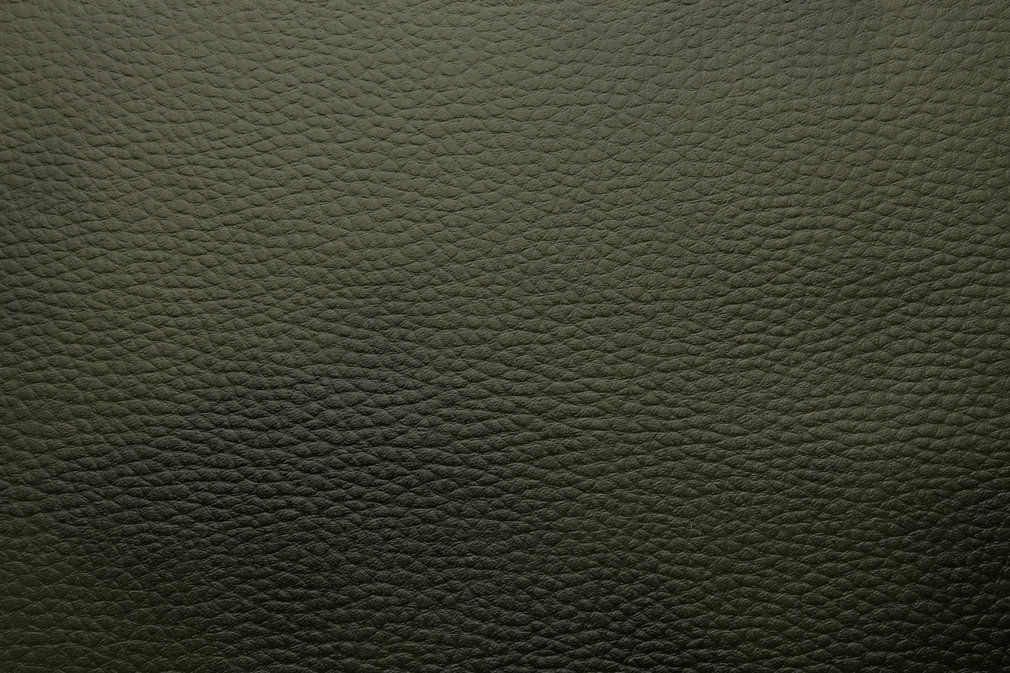 6209 Green
