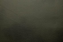 ARMEN 6209 Green surface sample