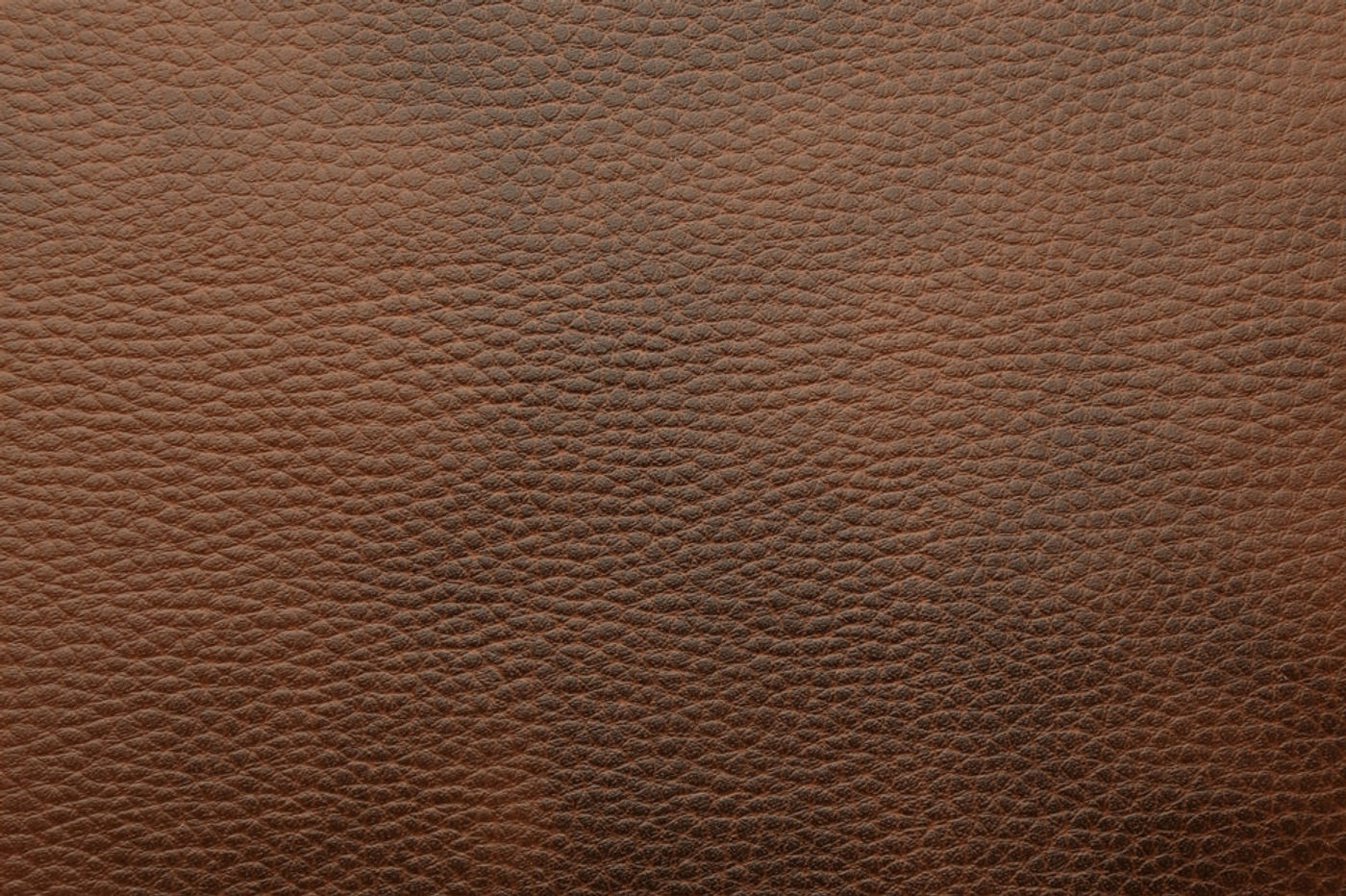 ARMEN 6080 Tan material surface