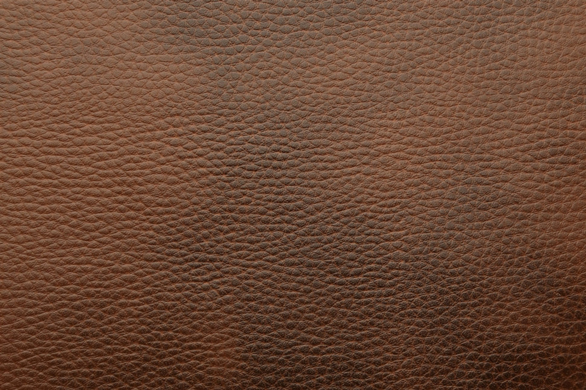 ARMEN 6080 Tan surface detail