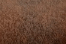 ARMEN 6080 Tan surface sample