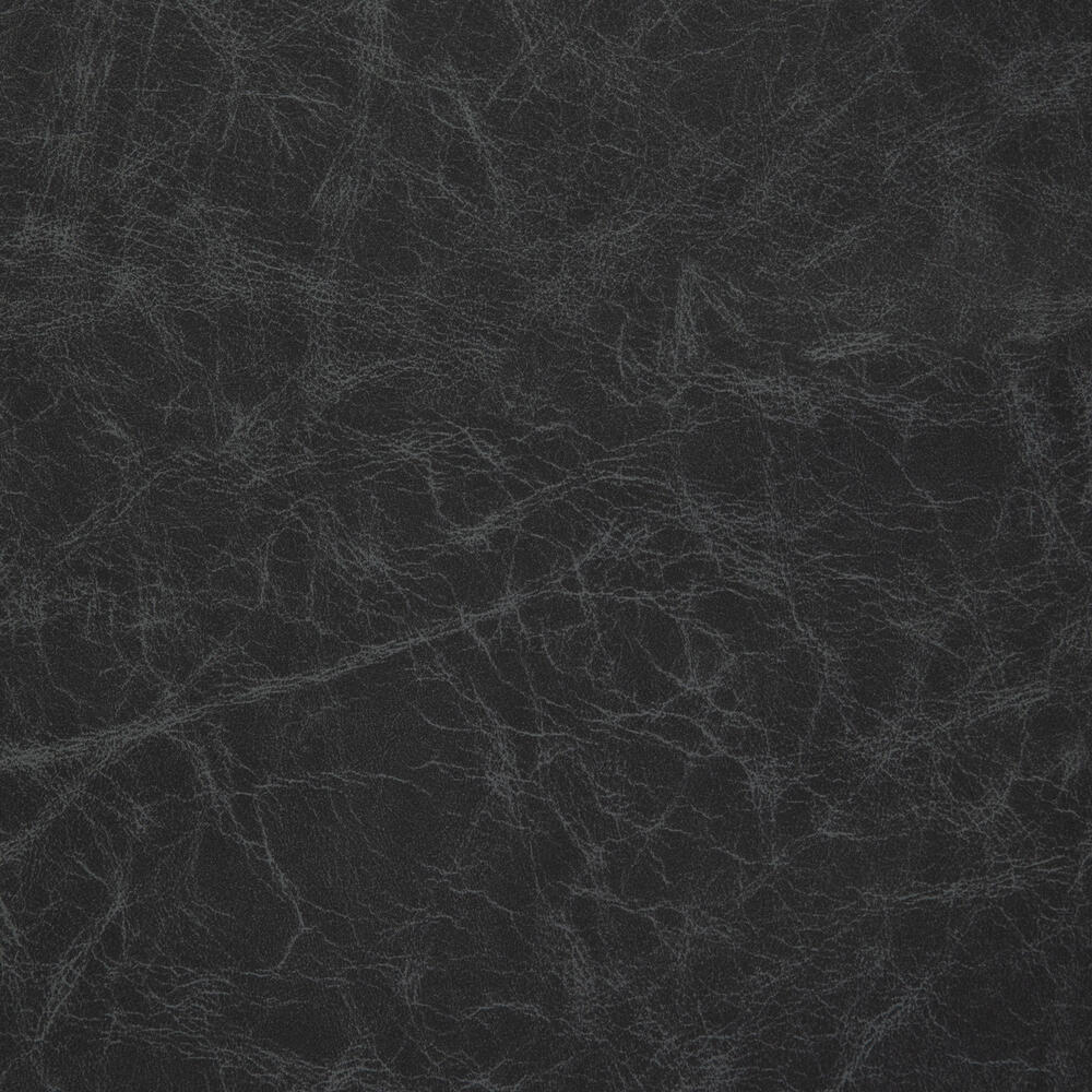 8070 Anthracite