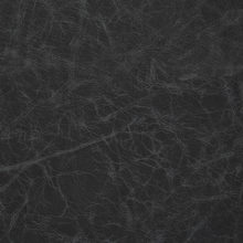 ARTEMIS 8070 Anthracite surface sample