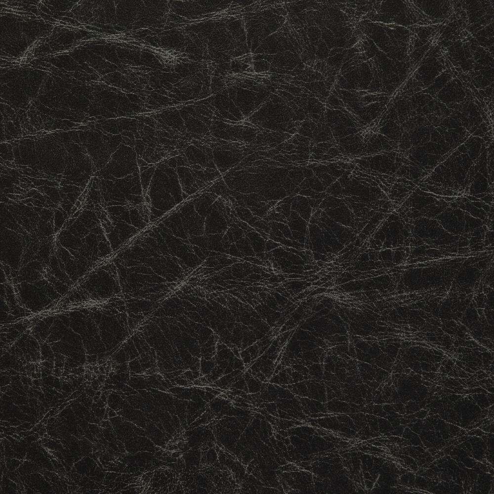 8071 Black