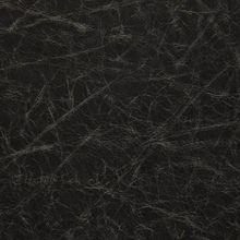 ARTEMIS 8071 Black surface sample