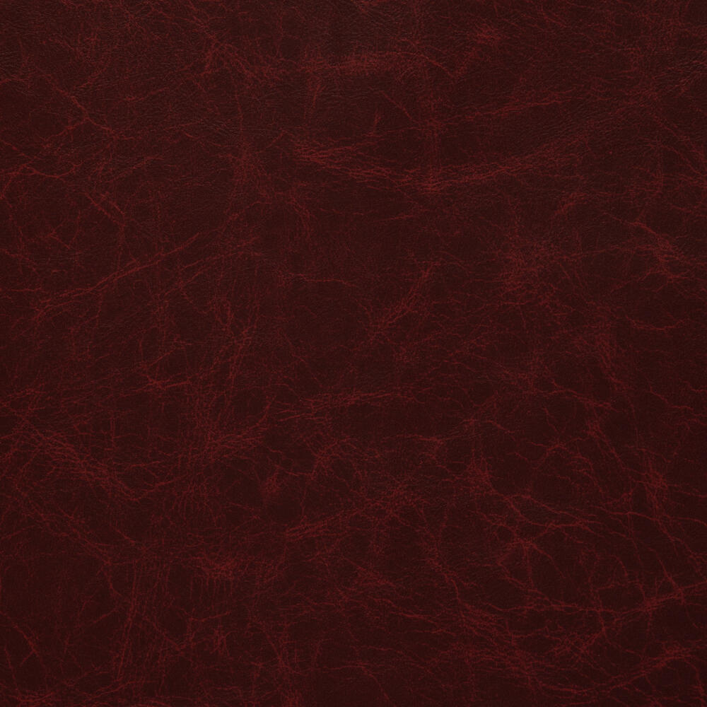8068 Bordeaux