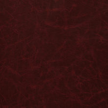 ARTEMIS 8068 Bordeaux surface sample