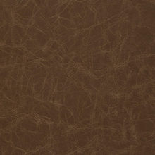 ARTEMIS 8065 Chestnut surface sample