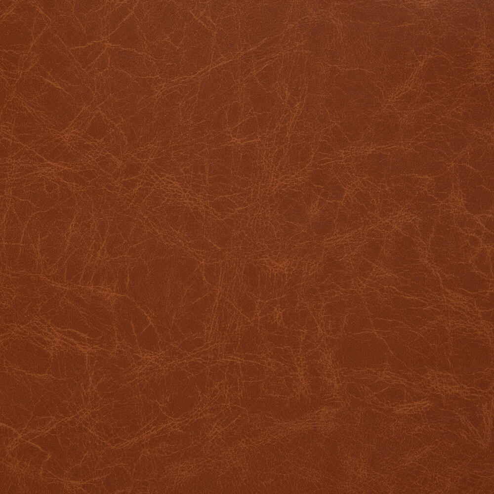 8063 Cinnamon