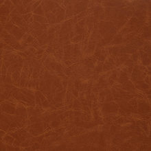 ARTEMIS 8063 Cinnamon surface sample