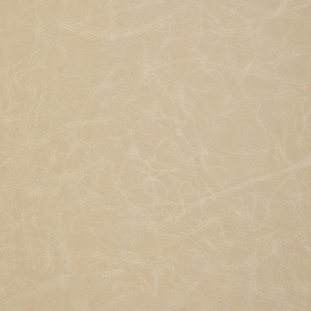 8060 Cream