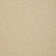 ARTEMIS 8060 Cream surface sample