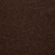 ARTEMIS 8069 Dark Brown surface sample