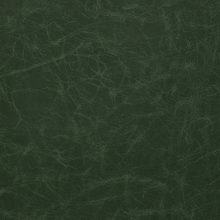 ARTEMIS 8067 Green surface sample