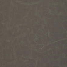 ARTEMIS 8062 Grey surface sample
