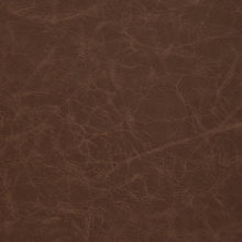 ARTEMIS 8064 Mink surface sample