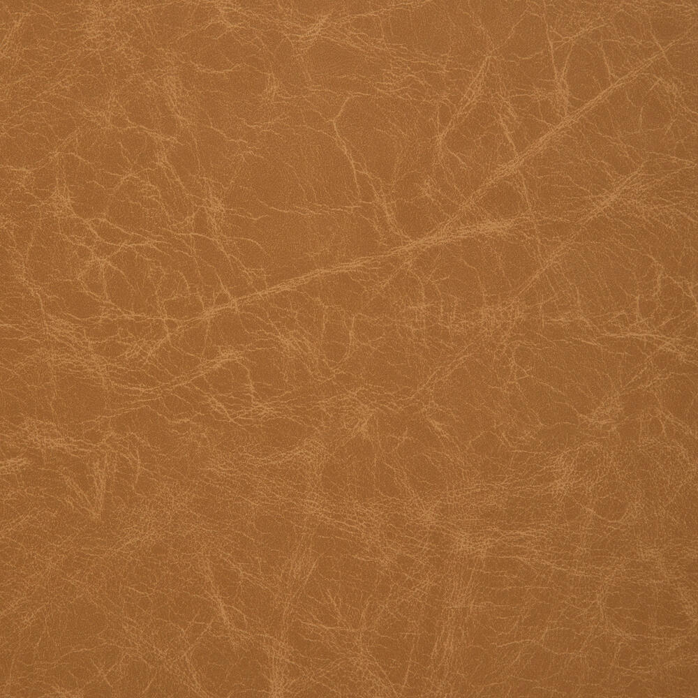 8061 Mustard