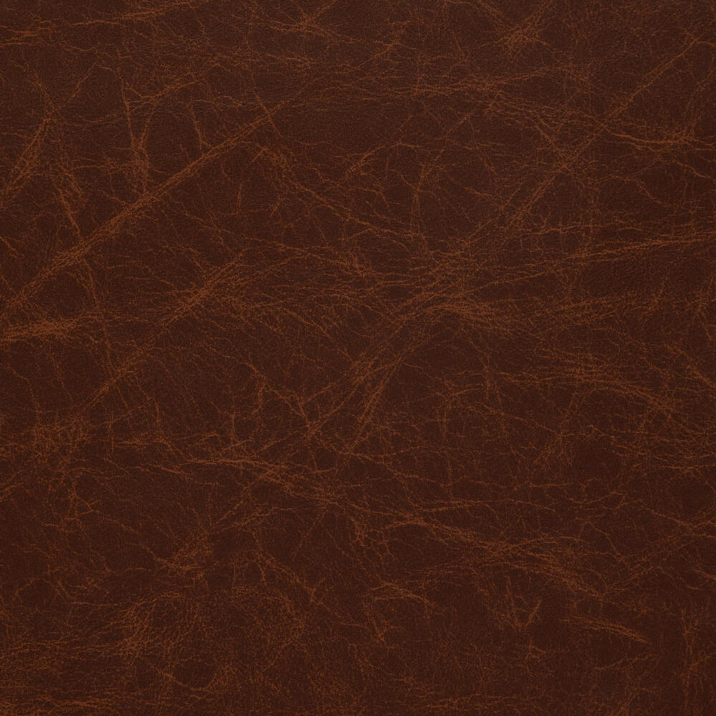 ARTEMIS 8066 Tan material surface