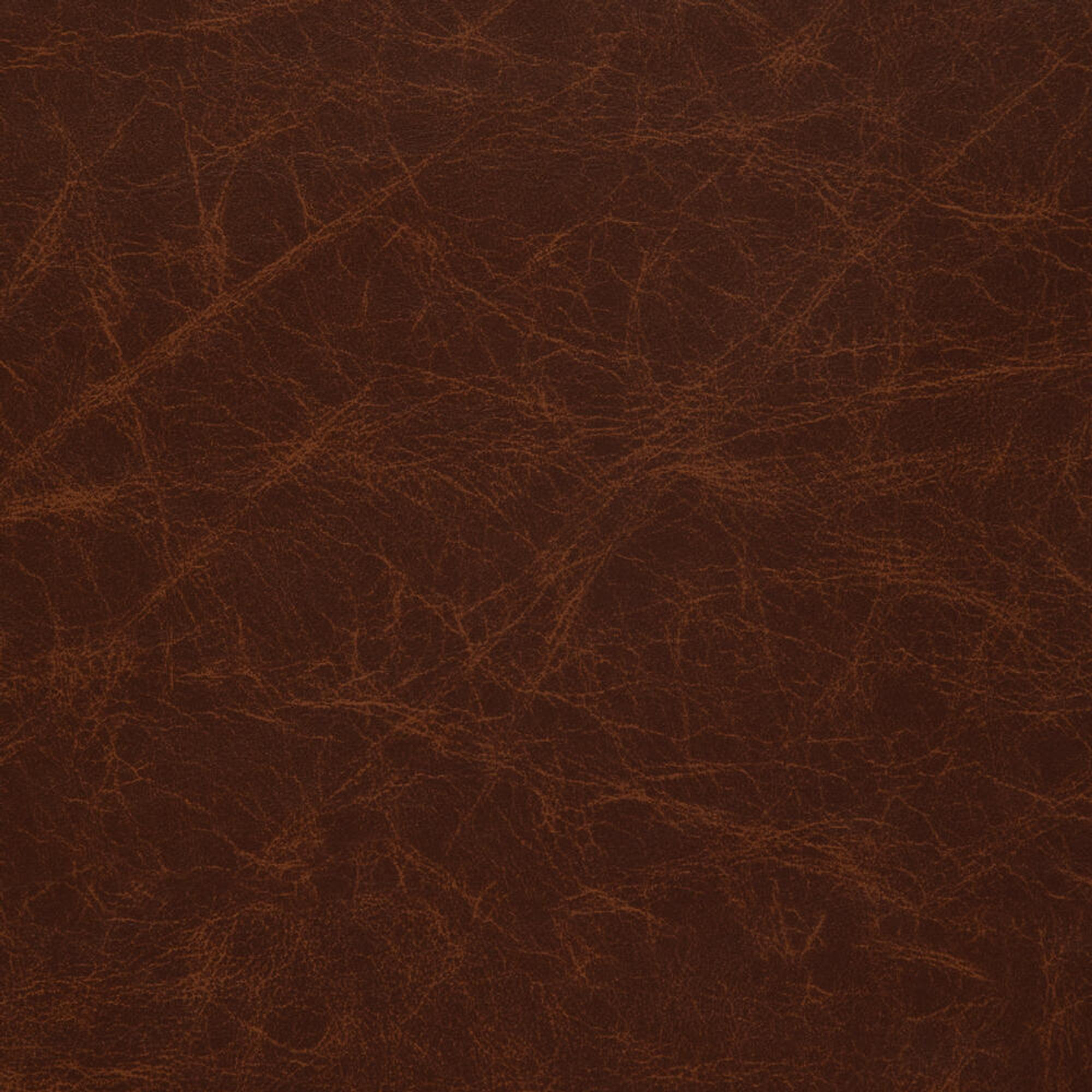 ARTEMIS 8066 Tan surface detail