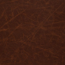 ARTEMIS 8066 Tan surface sample