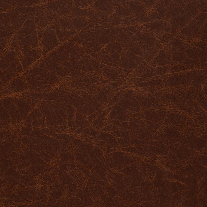 ARTEMIS material surface texture