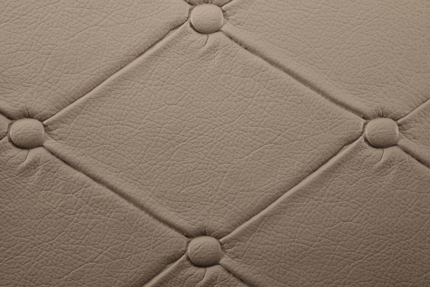 ASPRIN 3773 Smoked Brown material surface