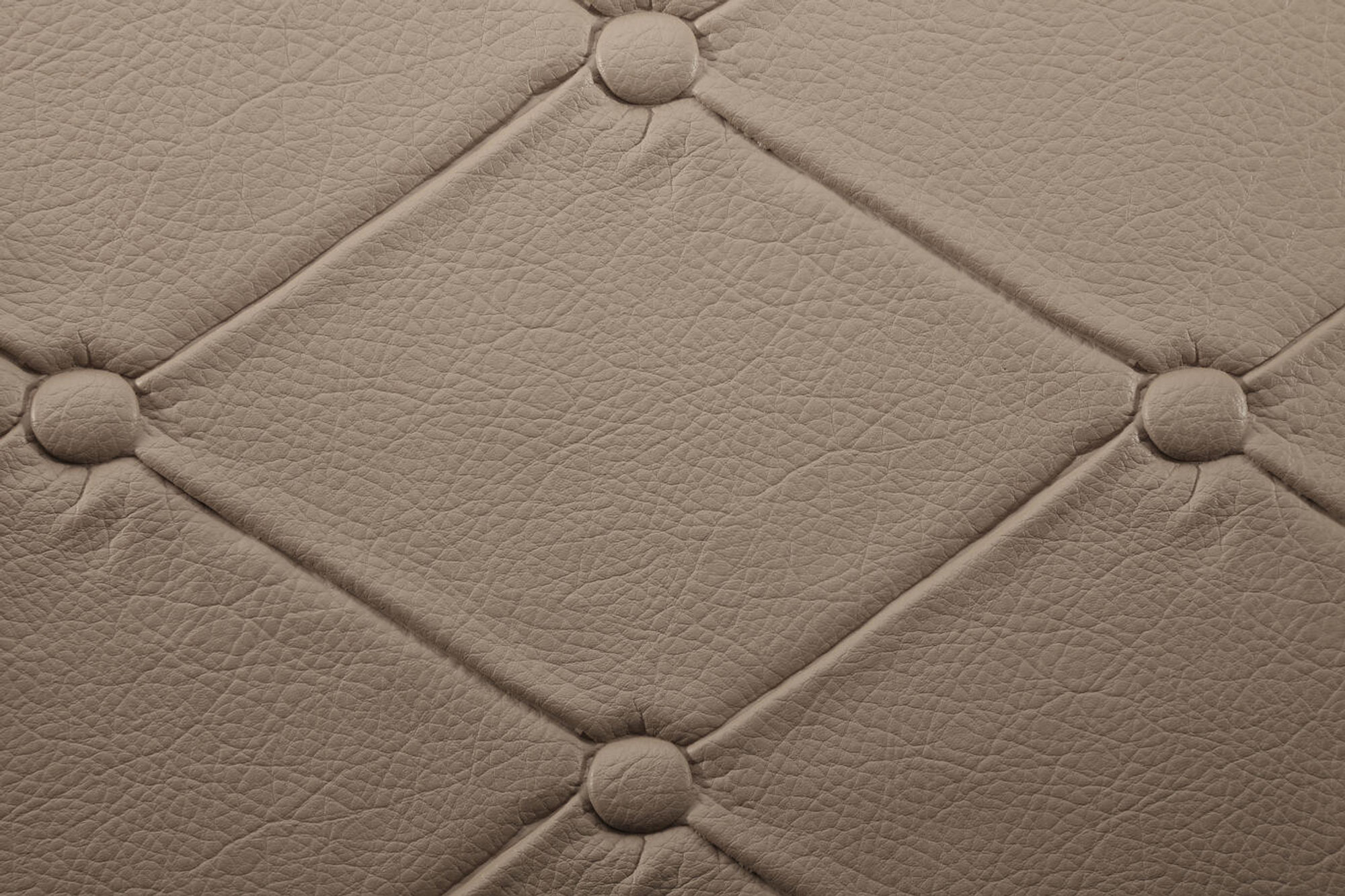 ASPRIN 3773 Smoked Brown surface detail