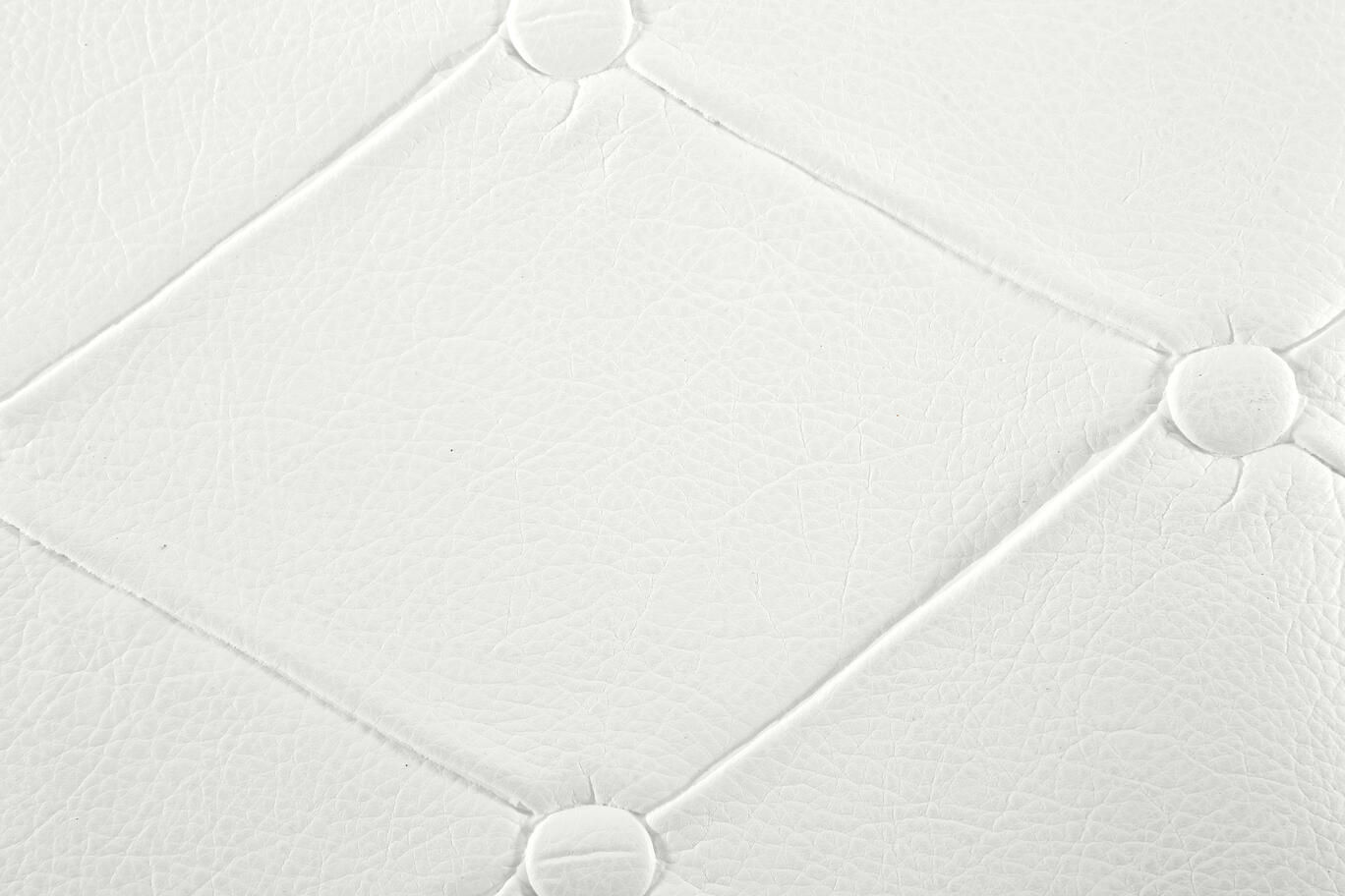3816 White