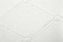 ASPRIN 3816 White surface sample