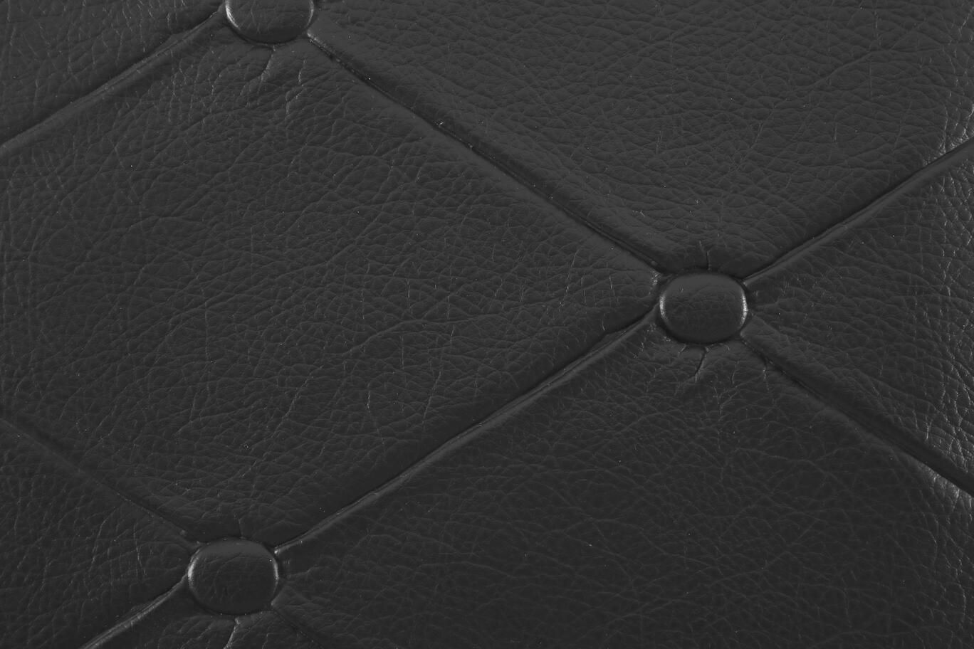 3001 Black