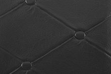 ASPRIN 3001 Black surface sample