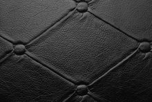 ASPRIN 3001 Rugan  Black surface sample