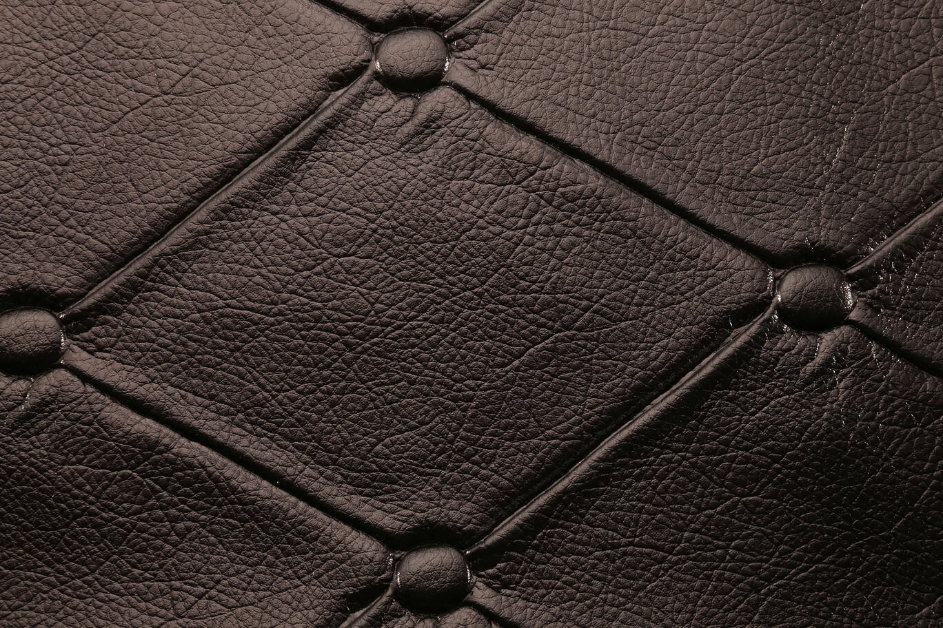 3839 Rugan  Copper