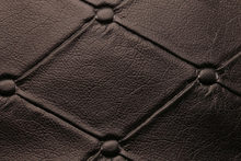 ASPRIN 3839 Rugan  Copper surface sample