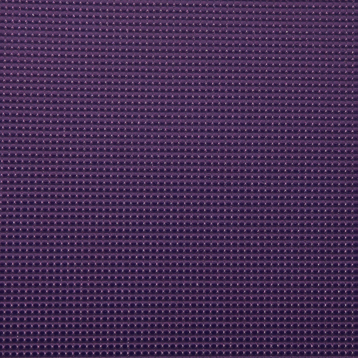 1255 Aubergine