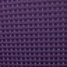 ATLANTIS 1255 Aubergine surface sample