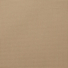 ATLANTIS 1240 Beige surface sample