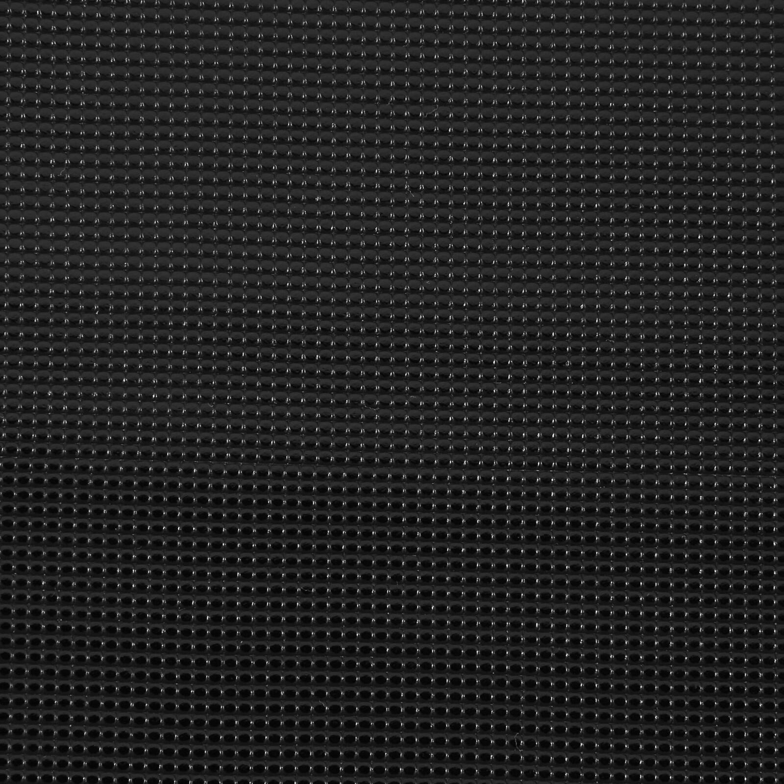 1260 Black